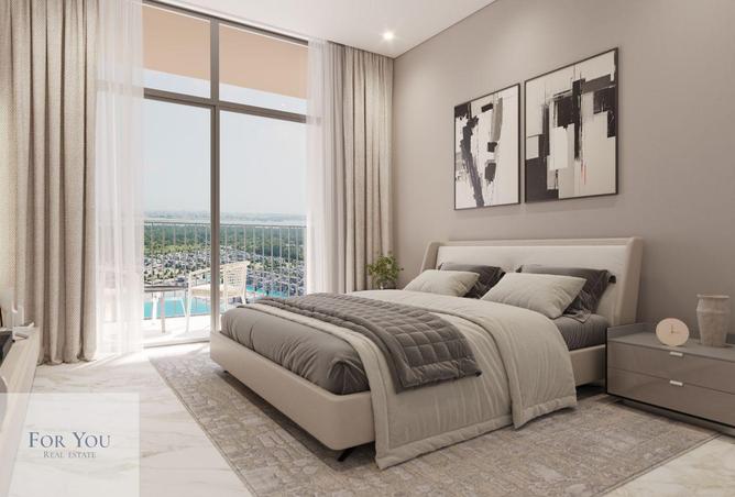 15876095 - Property Image 2