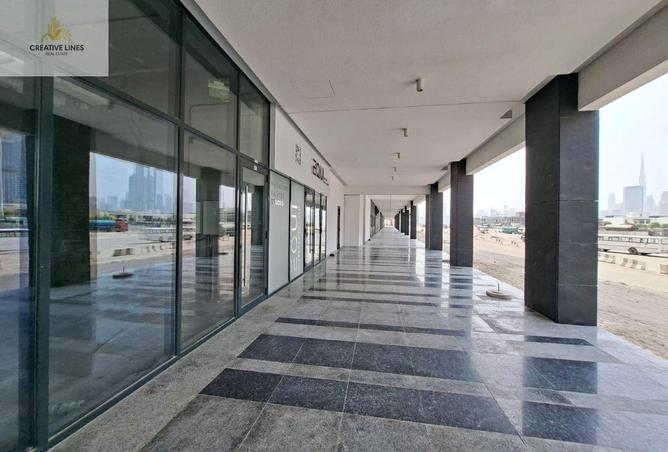 15210331 - الصورة الرئيسية للعقار