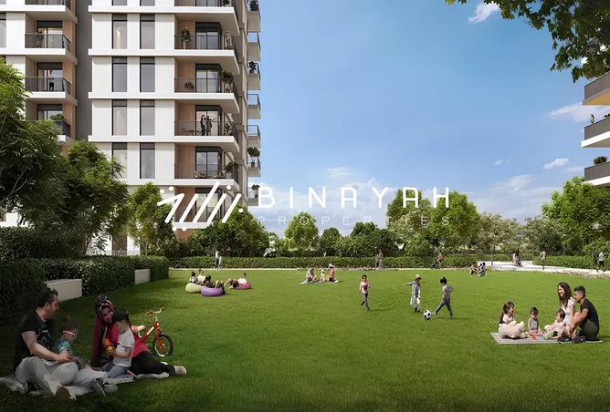 15607496 - Property Image 3