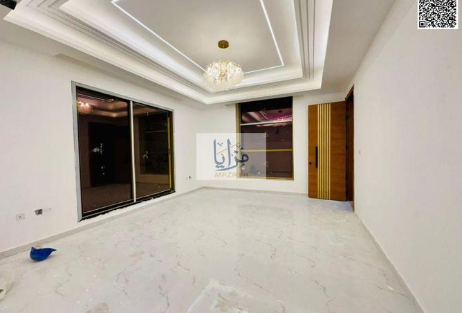 15196739 - Property Image 2