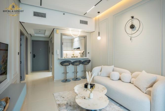 16039457 - Property Image 3