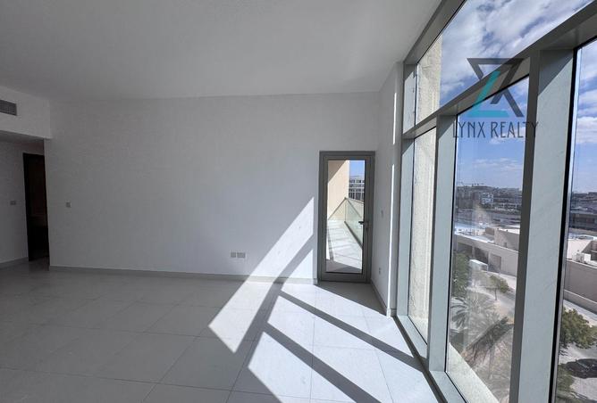 15591029 - صورة العقار 3