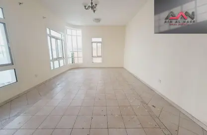 Villa - 5 Bedrooms - 6 Bathrooms for rent in Mirdif Villas - Mirdif - Dubai