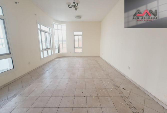 14921468 - Property Main Image
