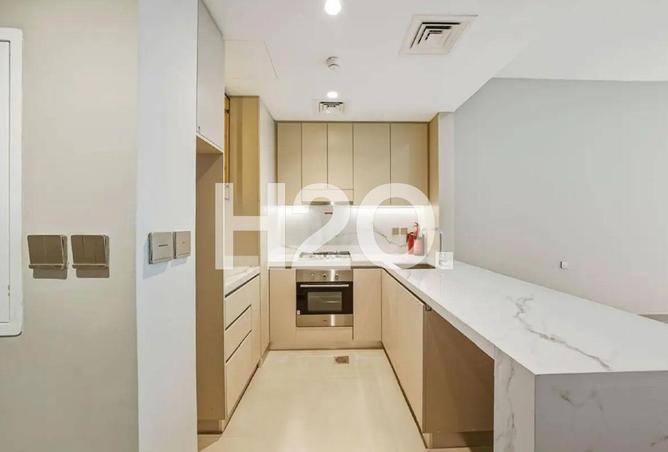 15790678 - صورة العقار 3