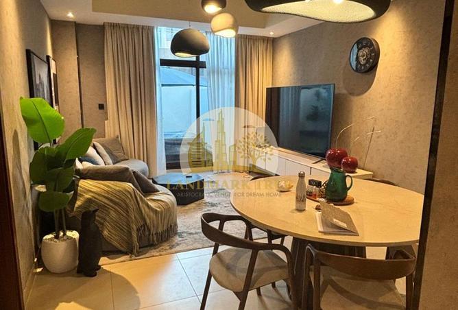 15295790 - Property Image 3