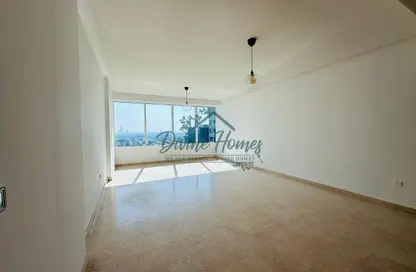 Apartment - 1 Bedroom - 2 Bathrooms for rent in Madina Tower - JLT Cluster O - Jumeirah Lake Towers - Dubai