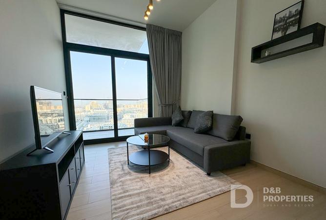 15265331 - Property Main Image