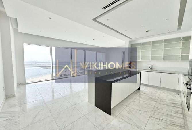 15393294 - Property Main Image