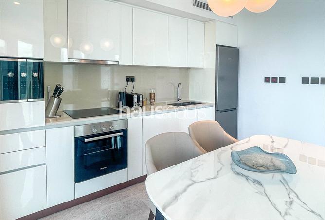 15218734 - Property Image 3