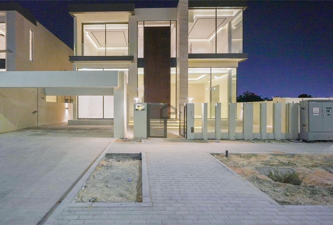 15596214 - Property Image 2