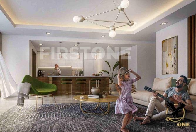 15518209 - Property Image 3