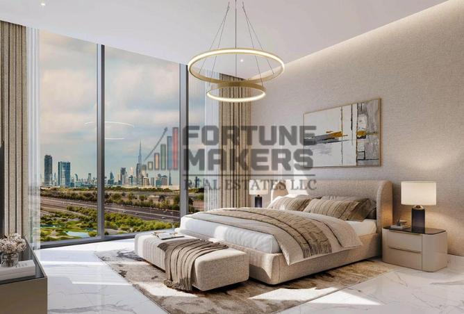 15379380 - Property Image 2