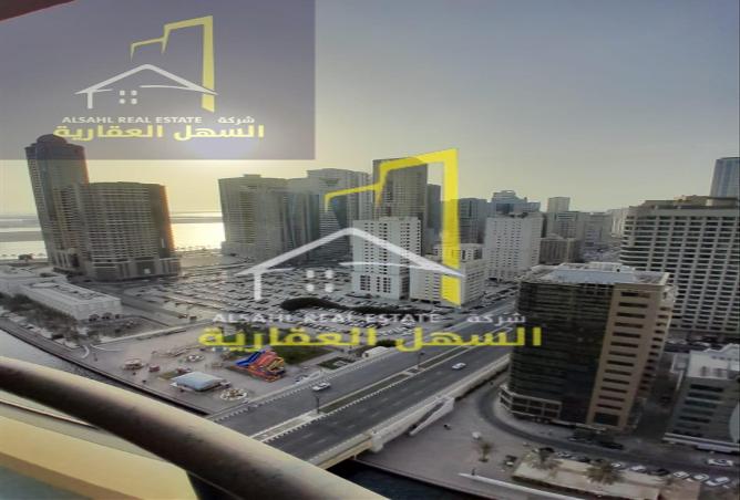 15379069 - Property Image 3