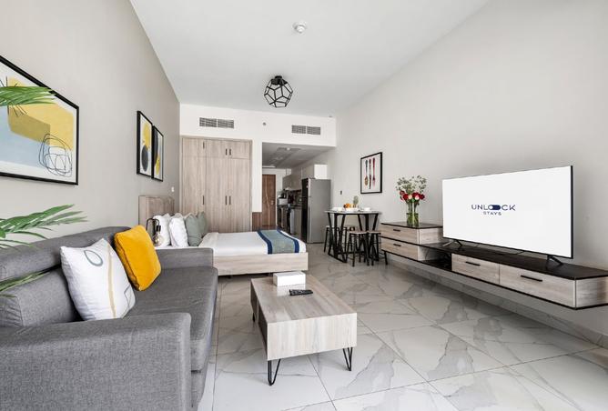 15653712 - الصورة الرئيسية للعقار