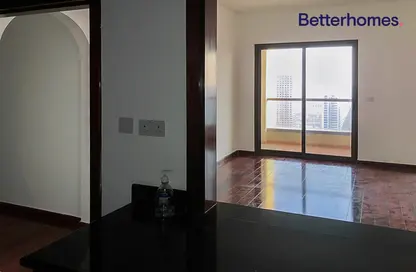 Apartment - 2 Bedrooms - 3 Bathrooms for rent in Shams 2 - Shams - Jumeirah Beach Residence - Dubai