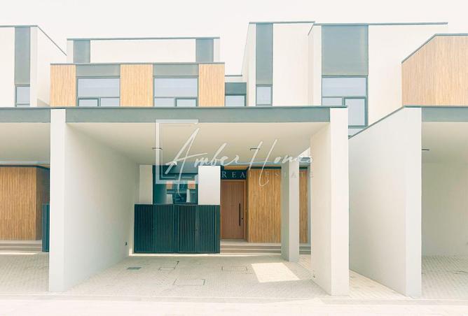 15824775 - صورة العقار 3