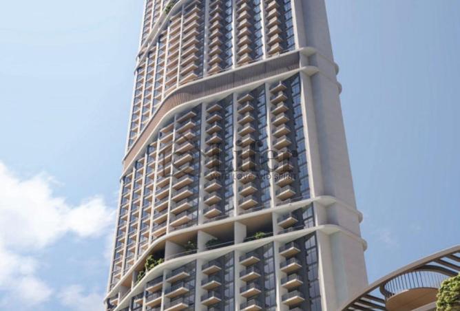 15303780 - Property Image 3