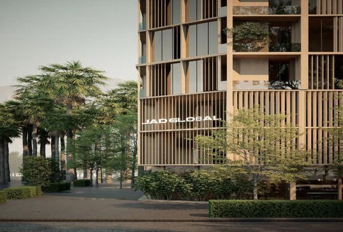 15743056 - Property Image 2