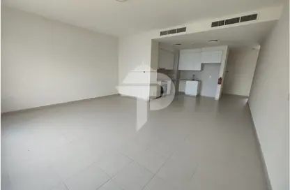 Apartment - 2 Bedrooms - 2 Bathrooms for sale in Urbana - EMAAR South - Dubai South (Dubai World Central) - Dubai Apartment - 2 Bedrooms - 2 Bathrooms for sale in Urbana - EMAAR South - Dubai South (Dubai World Central) - Dubai