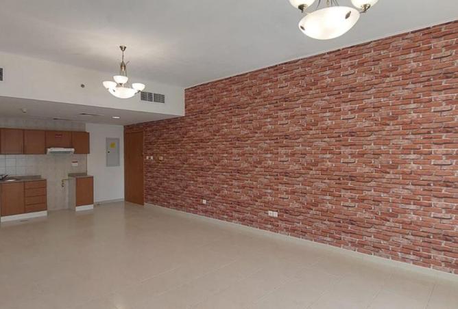 15142595 - صورة العقار 2
