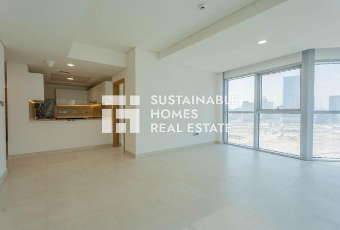 15986131 - Property Image 3