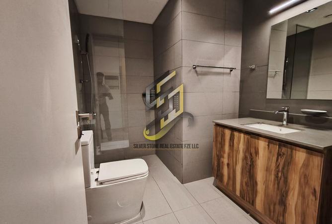 15990780 - صورة العقار 3