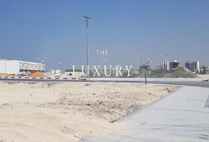 14989522 - Property Image 3