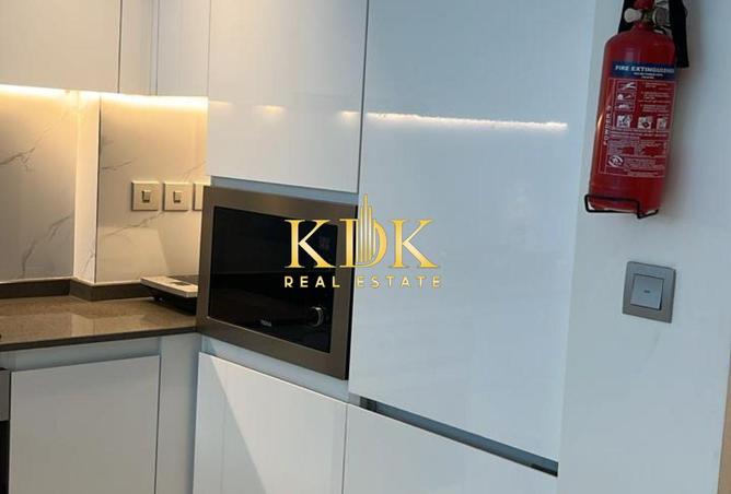 15828528 - صورة العقار 2