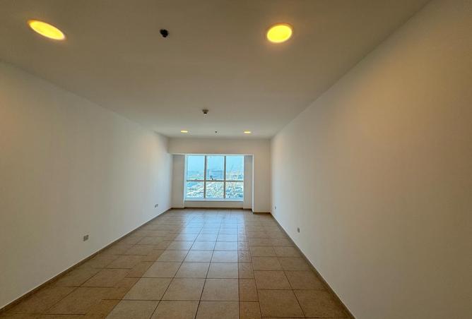 15984162 - Property Image 3