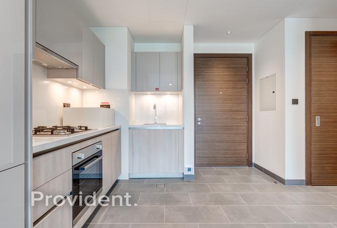 15897303 - Property Image 2