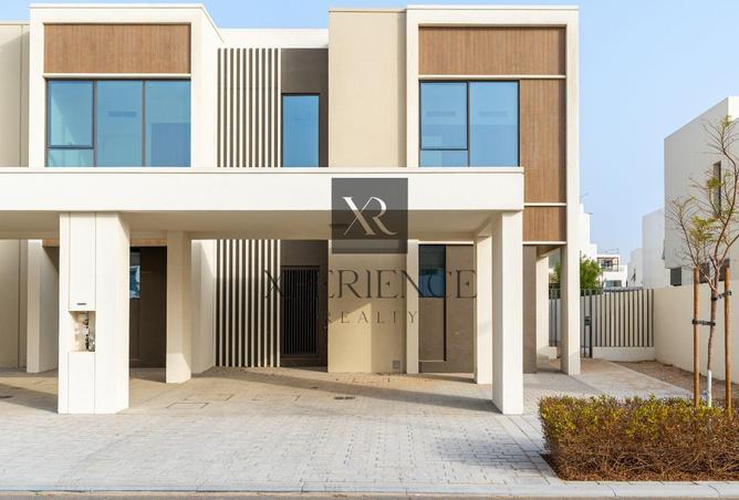 15762117 - الصورة الرئيسية للعقار