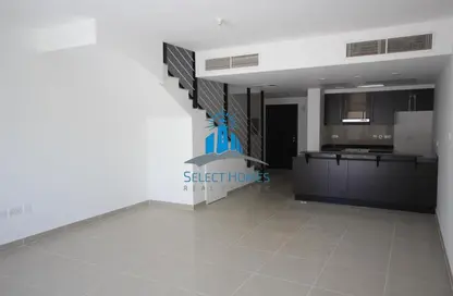 Villa - 3 Bedrooms - 4 Bathrooms for sale in Al Reef - Abu Dhabi
