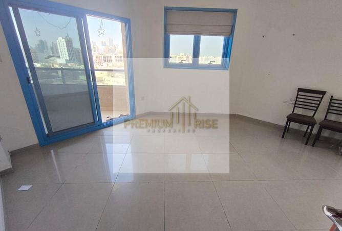 15317117 - صورة العقار 3