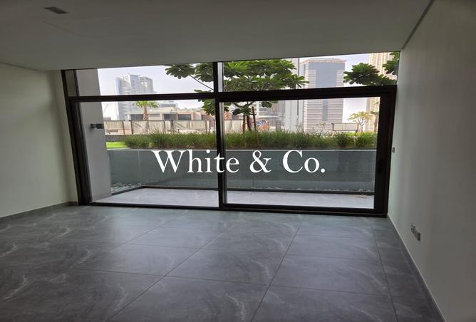 14713542 - Property Image 2