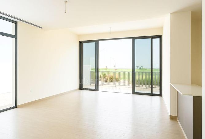 15357059 - Property Image 2