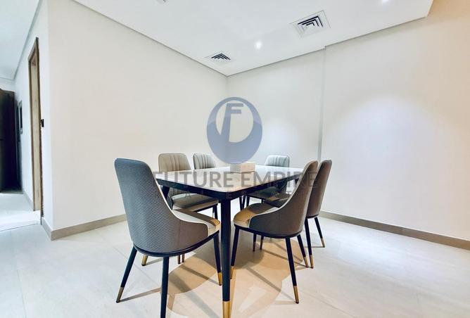 16018750 - Property Image 2