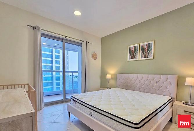 15709897 - Property Image 2