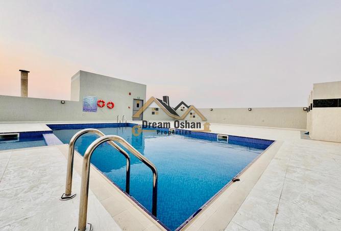 15777160 - الصورة الرئيسية للعقار