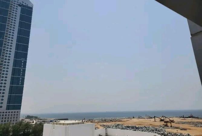 15248873 - الصورة الرئيسية للعقار