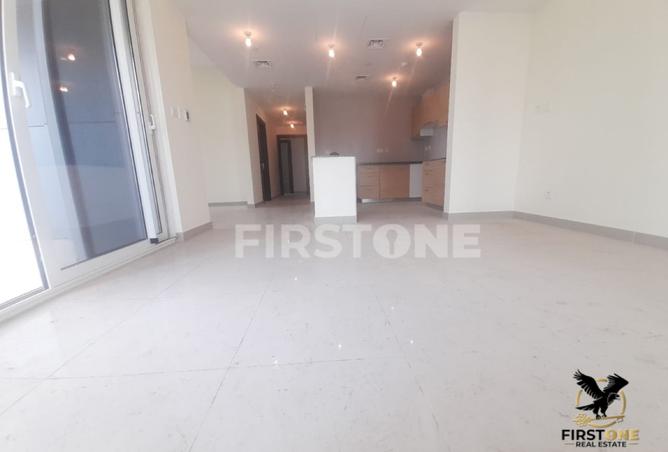 15730223 - Property Image 2