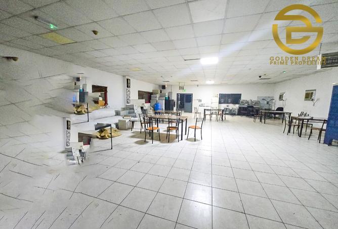 15410828 - Property Image 2