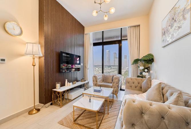 15814428 - Property Main Image