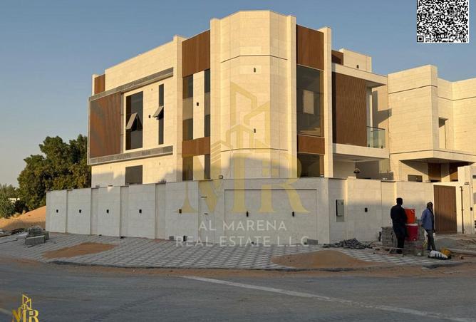 15635220 - Property Main Image