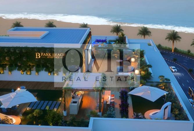 15489535 - الصورة الرئيسية للعقار