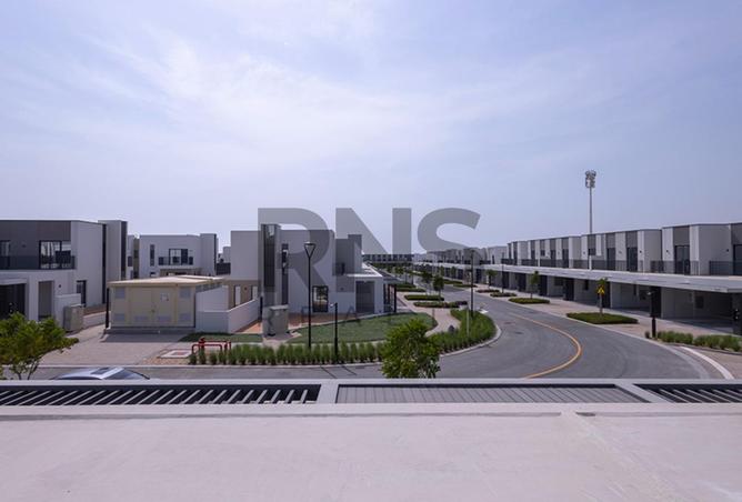 15607211 - Property Image 2