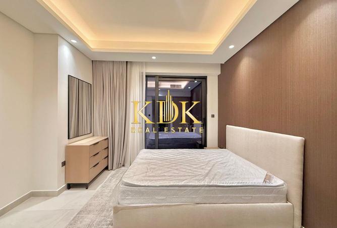 15832105 - صورة العقار 2