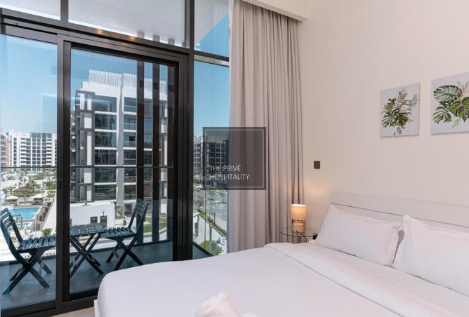 15989975 - الصورة الرئيسية للعقار