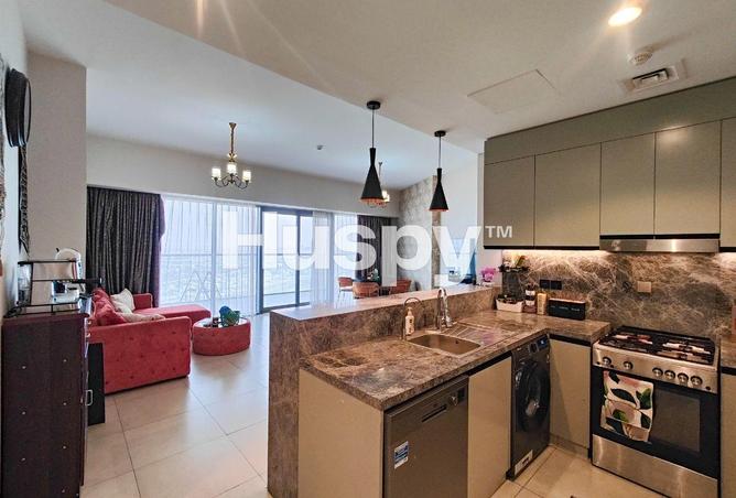 16081377 - Property Image 2