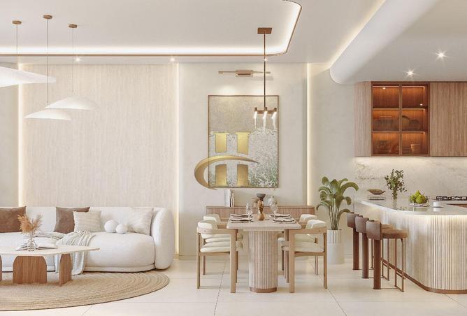 15910627 - Property Image 2